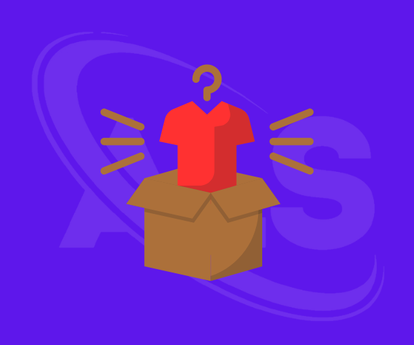 Clothing & Accessories