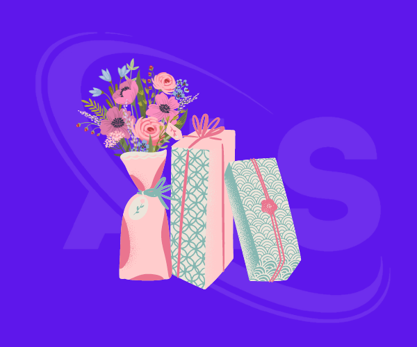 Flowers & Gift Delivery